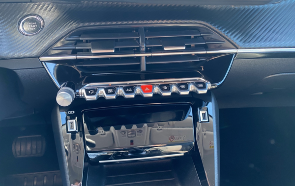 peugeot-2008-e-2008-136ch-allure-pack - 719024713