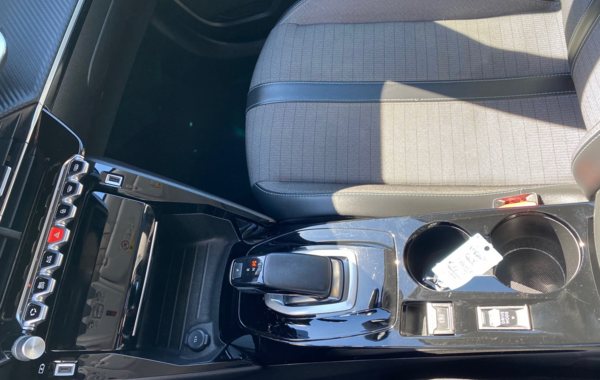 peugeot-2008-e-2008-136ch-allure-pack - 719024713