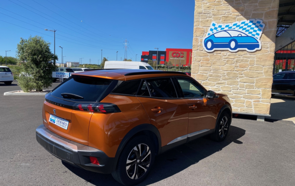 peugeot-2008-e-2008-136ch-allure-pack - 719024713