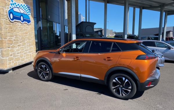 peugeot-2008-e-2008-136ch-allure-pack - 719024713