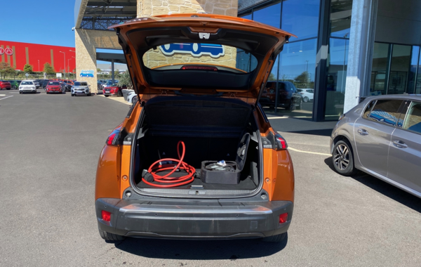 peugeot-2008-e-2008-136ch-allure-pack - 719024713