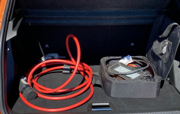 peugeot-2008-e-2008-136ch-allure-pack - 719024713