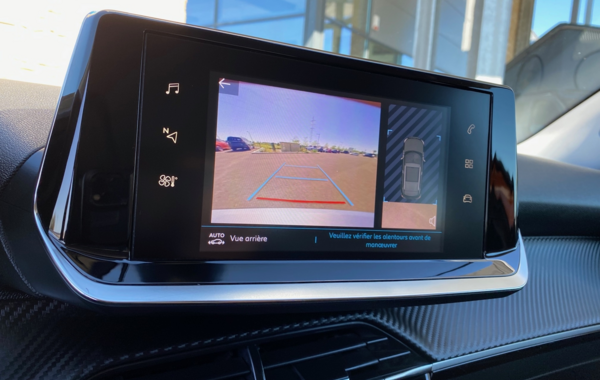 peugeot-2008-e-2008-136ch-allure-pack - 719024713