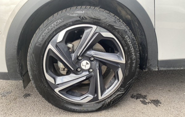 ds-ds-3-crossback-e-tense-grand-chic-4cv - 721284713