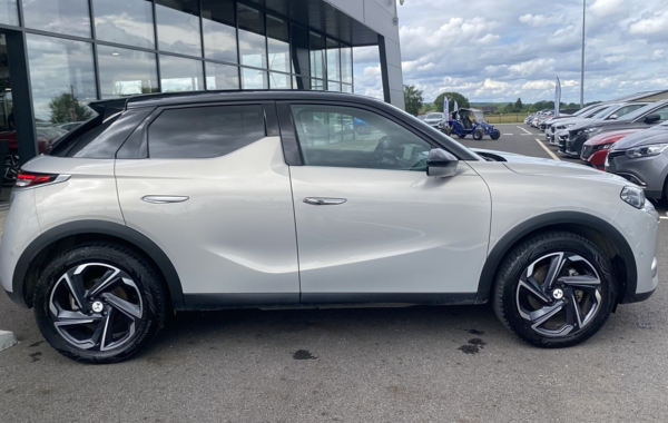 ds-ds-3-crossback-e-tense-grand-chic-4cv - 721284713