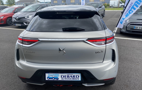 ds-ds-3-crossback-e-tense-grand-chic-4cv - 721284713