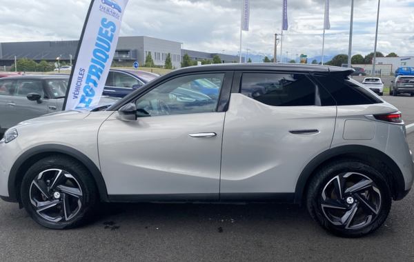 ds-ds-3-crossback-e-tense-grand-chic-4cv - 721284713