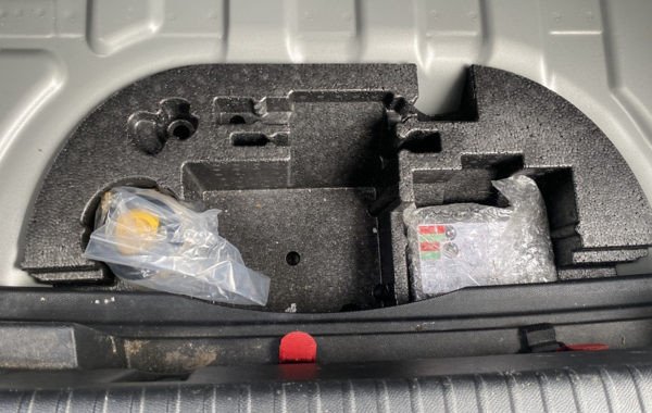 ds-ds-3-crossback-e-tense-grand-chic-4cv - 721284713