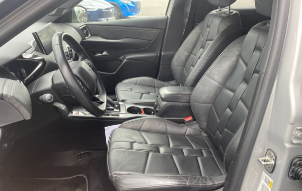ds-ds-3-crossback-e-tense-grand-chic-4cv - 721284713