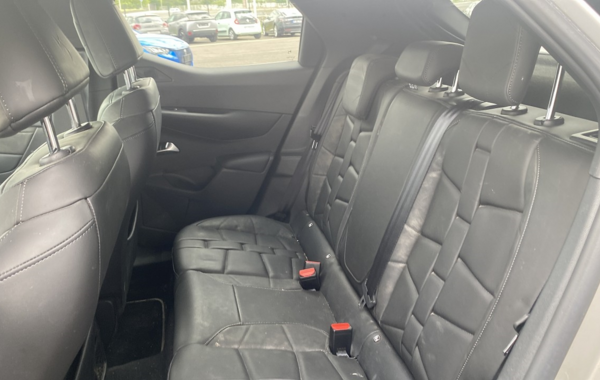 ds-ds-3-crossback-e-tense-grand-chic-4cv - 721284713