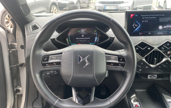ds-ds-3-crossback-e-tense-grand-chic-4cv - 721284713