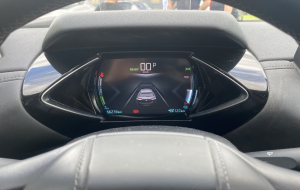 ds-ds-3-crossback-e-tense-grand-chic-4cv - 721284713