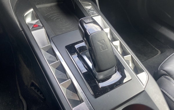 ds-ds-3-crossback-e-tense-grand-chic-4cv - 721284713