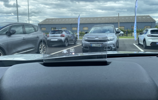 ds-ds-3-crossback-e-tense-grand-chic-4cv - 721284713