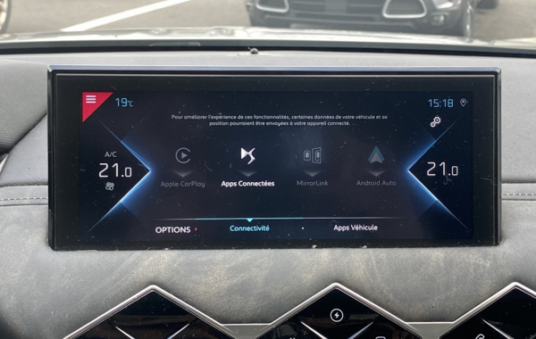 ds-ds-3-crossback-e-tense-grand-chic-4cv - 721284713