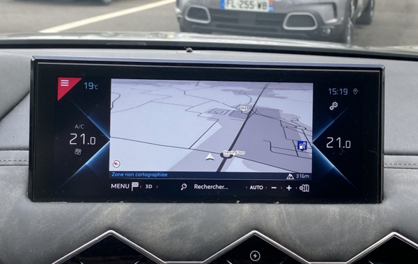 ds-ds-3-crossback-e-tense-grand-chic-4cv - 721284713