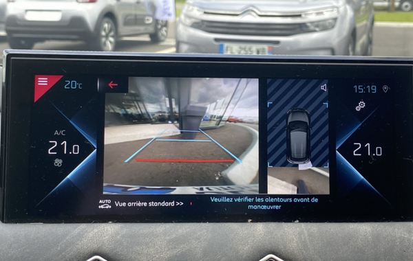 ds-ds-3-crossback-e-tense-grand-chic-4cv - 721284713