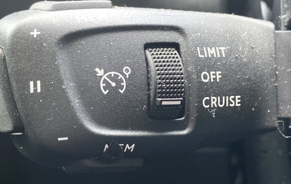 ds-ds-3-crossback-e-tense-grand-chic-4cv - 721284713