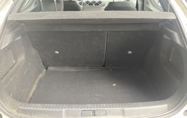 ds-ds-3-crossback-e-tense-grand-chic-4cv - 721284713