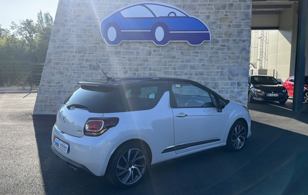 ds-ds-3-puretech-130ch-sport-chic-s-s - 722174713