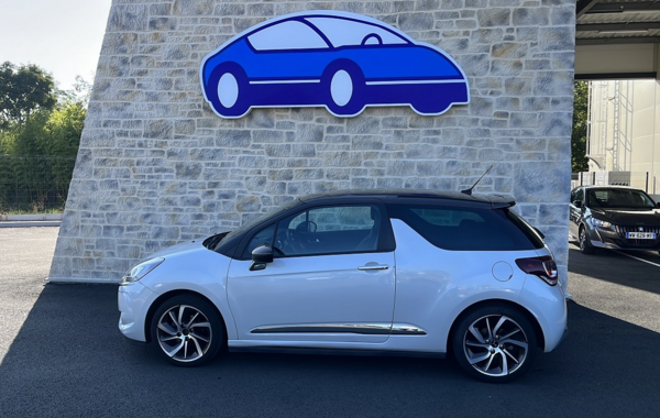 ds-ds-3-puretech-130ch-sport-chic-s-s - 722174713