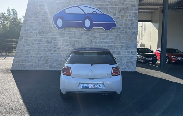 ds-ds-3-puretech-130ch-sport-chic-s-s - 722174713