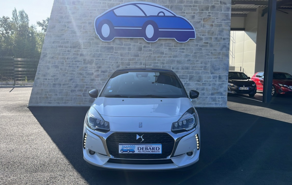 ds-ds-3-puretech-130ch-sport-chic-s-s - 722174713