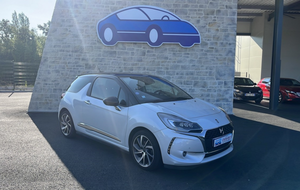 ds-ds-3-puretech-130ch-sport-chic-s-s - 722174713