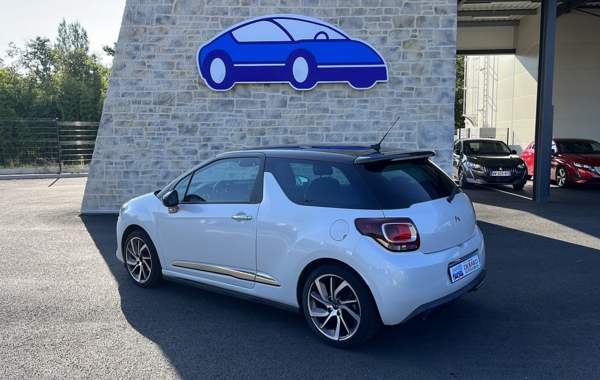 ds-ds-3-puretech-130ch-sport-chic-s-s - 722174713