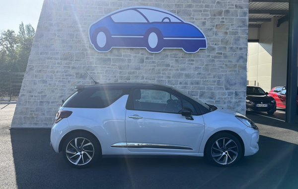 ds-ds-3-puretech-130ch-sport-chic-s-s - 722174713