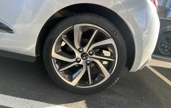 ds-ds-3-puretech-130ch-sport-chic-s-s - 722174713