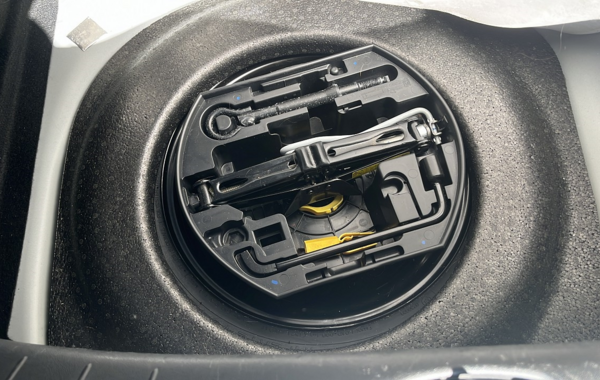 ds-ds-3-puretech-130ch-sport-chic-s-s - 722174713