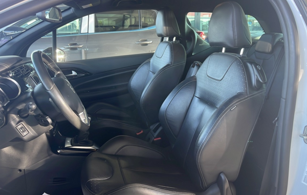 ds-ds-3-puretech-130ch-sport-chic-s-s - 722174713