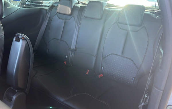 ds-ds-3-puretech-130ch-sport-chic-s-s - 722174713