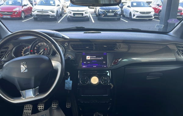 ds-ds-3-puretech-130ch-sport-chic-s-s - 722174713