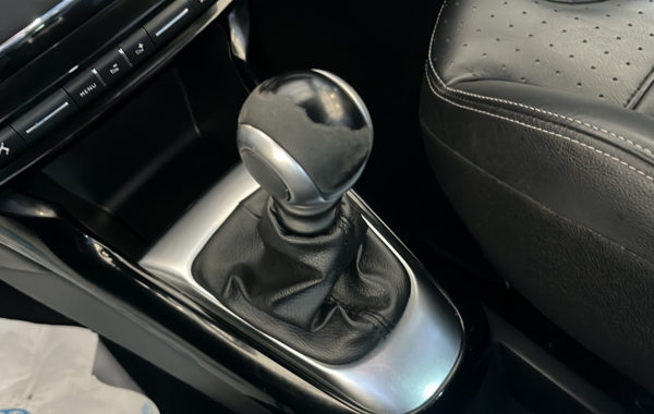 ds-ds-3-puretech-130ch-sport-chic-s-s - 722174713