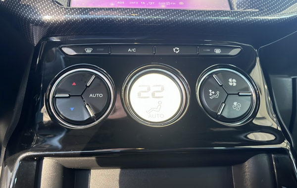 ds-ds-3-puretech-130ch-sport-chic-s-s - 722174713