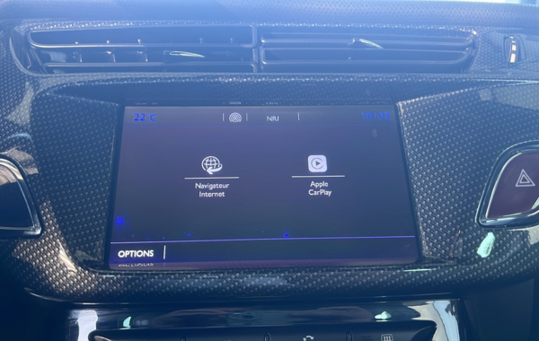 ds-ds-3-puretech-130ch-sport-chic-s-s - 722174713