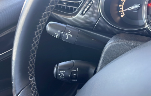 ds-ds-3-puretech-130ch-sport-chic-s-s - 722174713