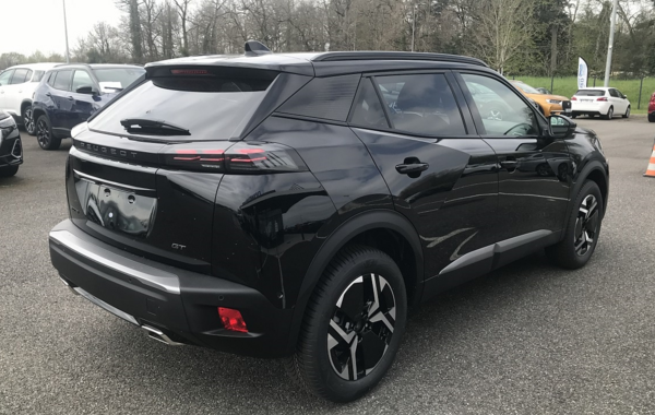 peugeot-2008-1-2-puretech-130ch-s-s-gt-eat8 - 724624713