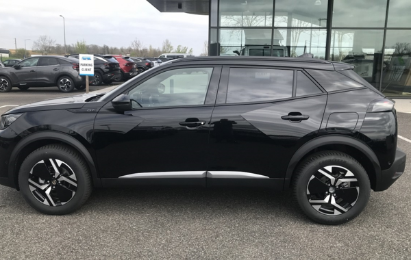 peugeot-2008-1-2-puretech-130ch-s-s-gt-eat8 - 724624713