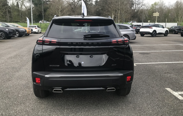 peugeot-2008-1-2-puretech-130ch-s-s-gt-eat8 - 724624713