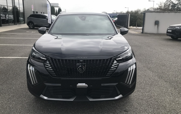 peugeot-2008-1-2-puretech-130ch-s-s-gt-eat8 - 724624713