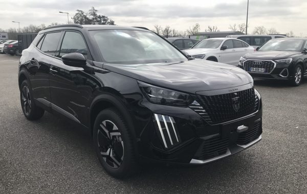 peugeot-2008-1-2-puretech-130ch-s-s-gt-eat8 - 724624713