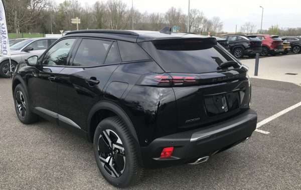 peugeot-2008-1-2-puretech-130ch-s-s-gt-eat8 - 724624713