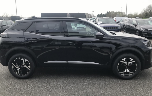 peugeot-2008-1-2-puretech-130ch-s-s-gt-eat8 - 724624713