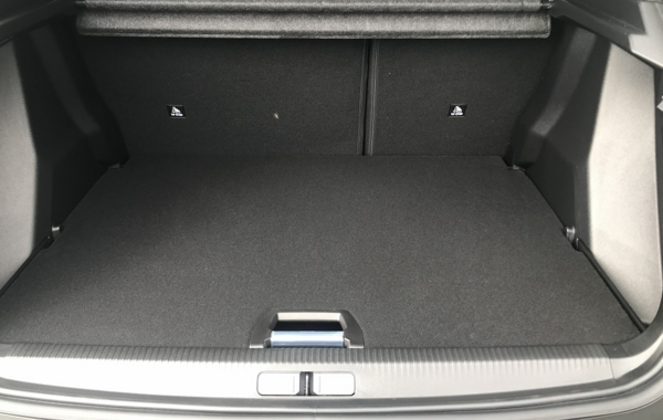 peugeot-2008-1-2-puretech-130ch-s-s-gt-eat8 - 724624713