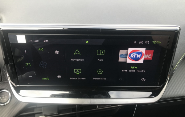 peugeot-2008-1-2-puretech-130ch-s-s-gt-eat8 - 724624713