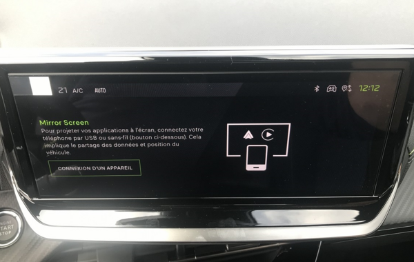 peugeot-2008-1-2-puretech-130ch-s-s-gt-eat8 - 724624713