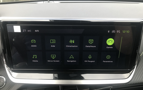 peugeot-2008-1-2-puretech-130ch-s-s-gt-eat8 - 724624713